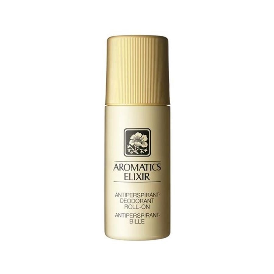 Deodorant Roll-On