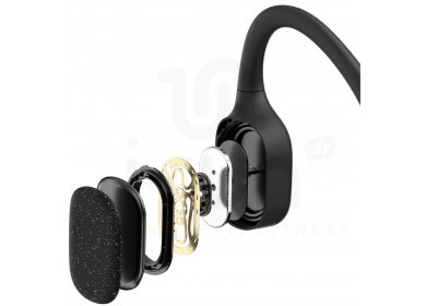 Shokz OpenSwim