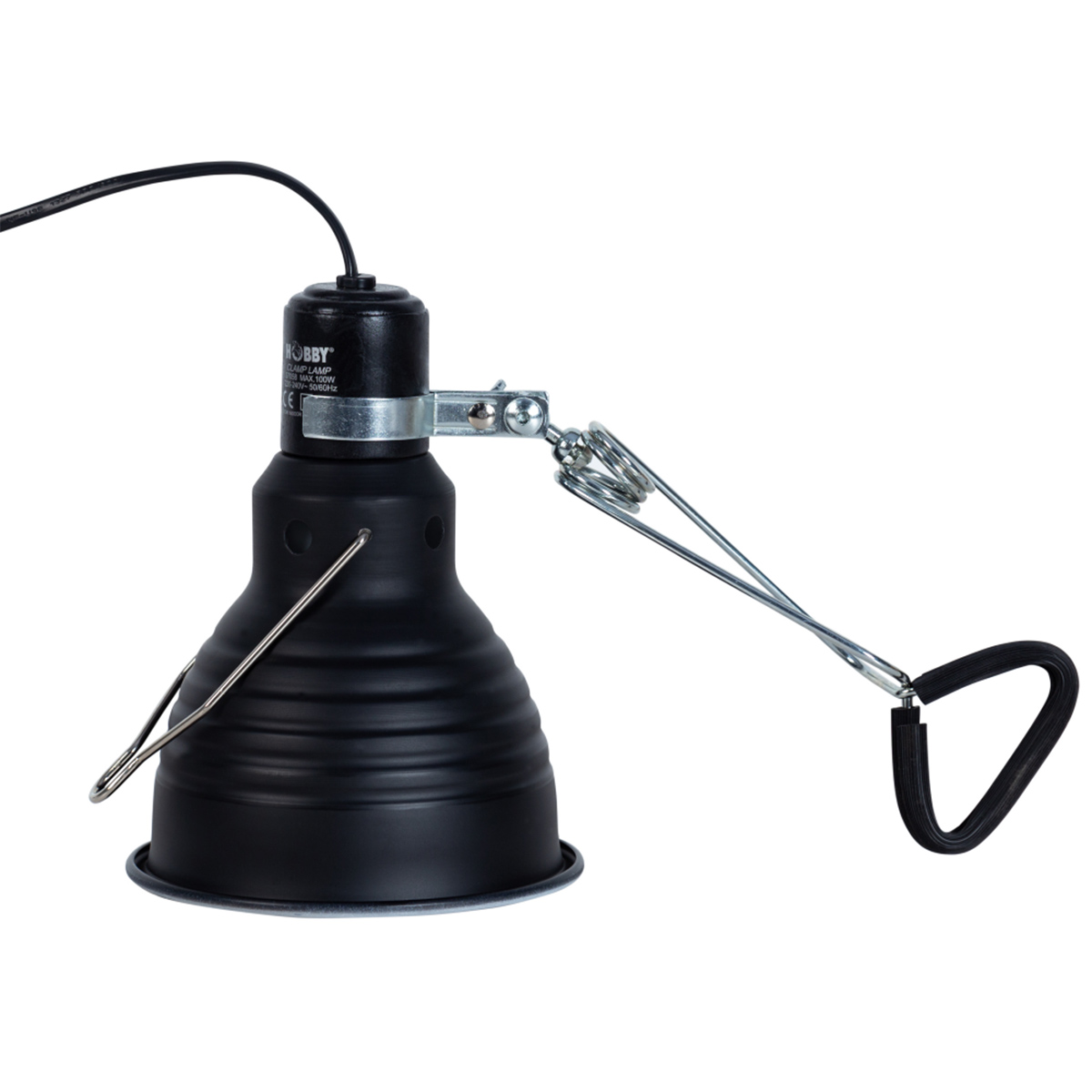 Hobby Clamp Lamp günstig kaufen