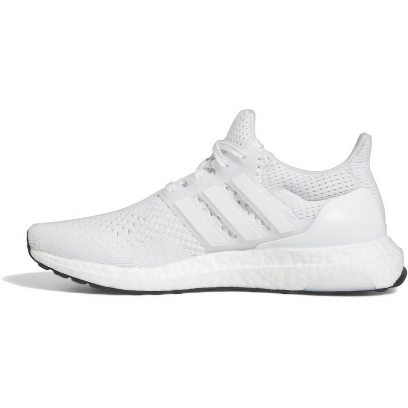 adidas Ultraboost 1.0 Laufschuhe Damen