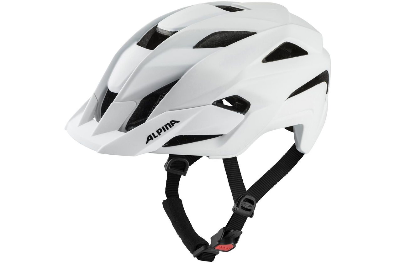 Alpina Kamloop