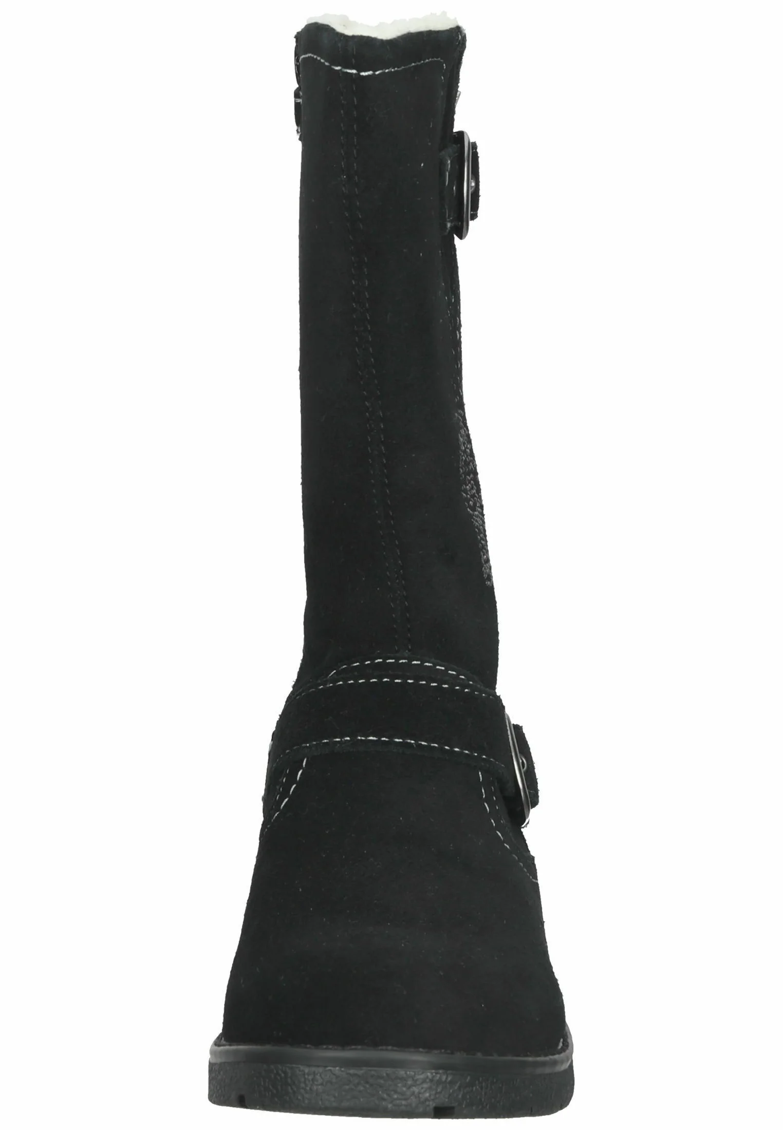 Botas tejanas/de motociclista Lurchi