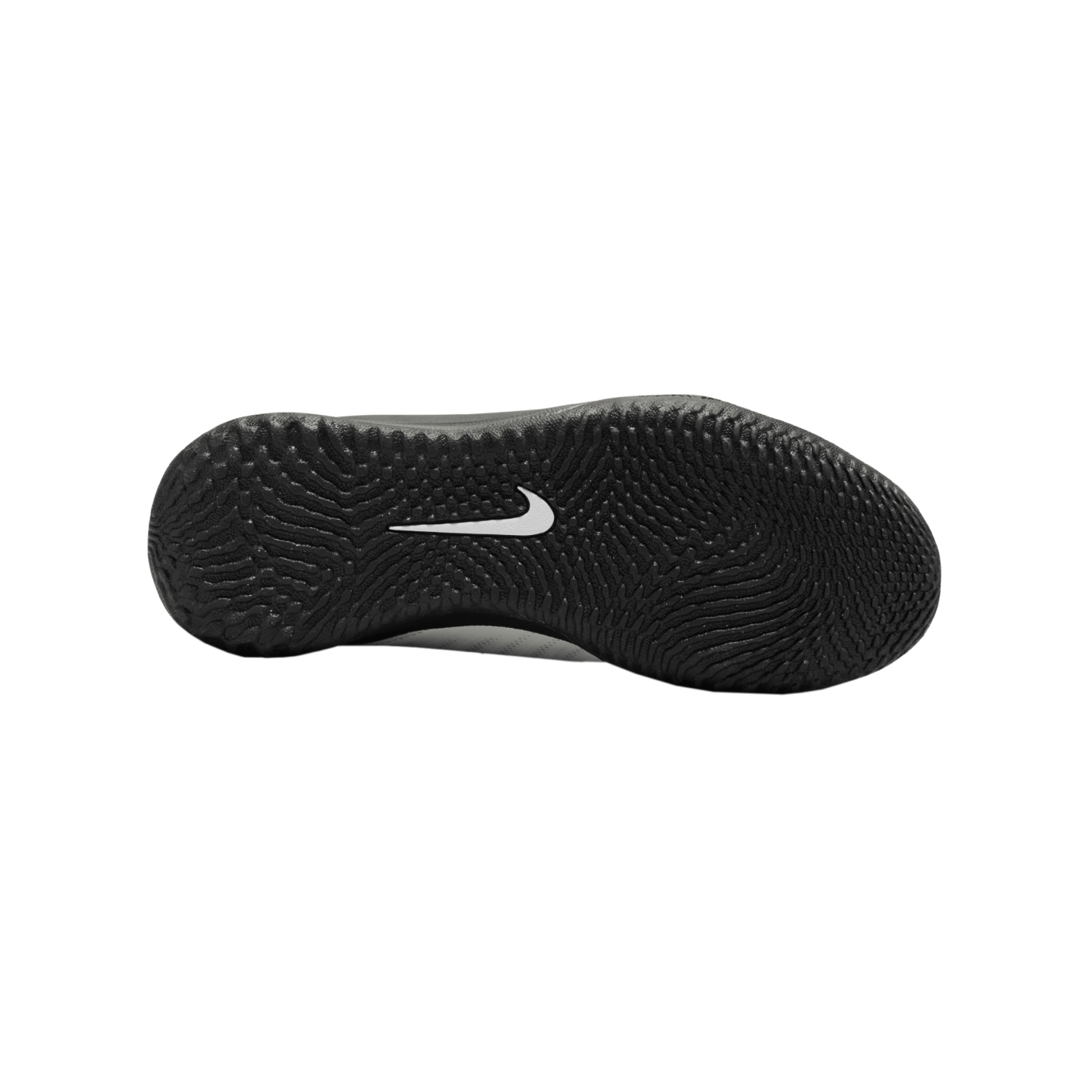 Nike Jr Phantom GX II Academy IC Halle Kids F100