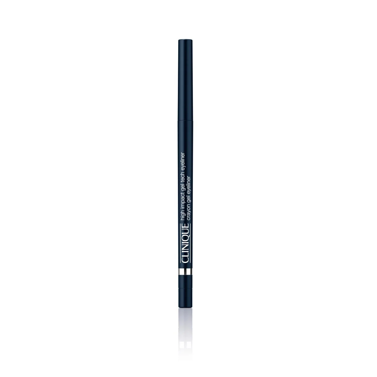Delineador de ojos mate High Impact™ Gel Tech - Delineador de ojos