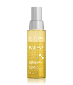 Revlon Professional Equave Sun Protection Instant Detangling Conditioner Conditioner-100 ml