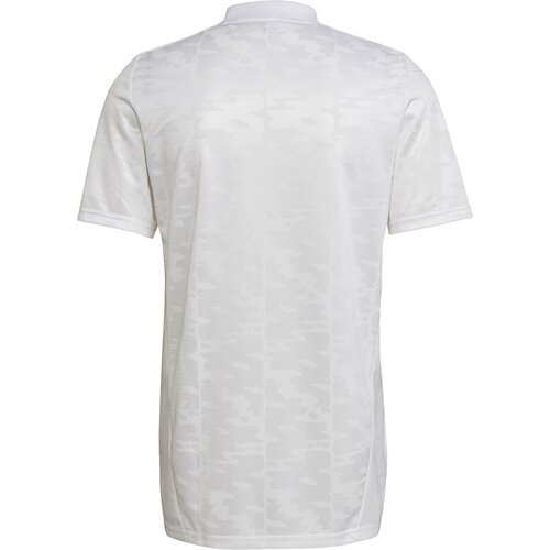 ADIDAS HERREN CONDIVO 21 PRIMEBLUE TRIKOT