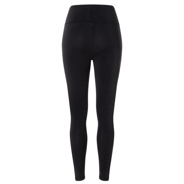 super.natural - Women's Comfy High Rise Tight - Leggings