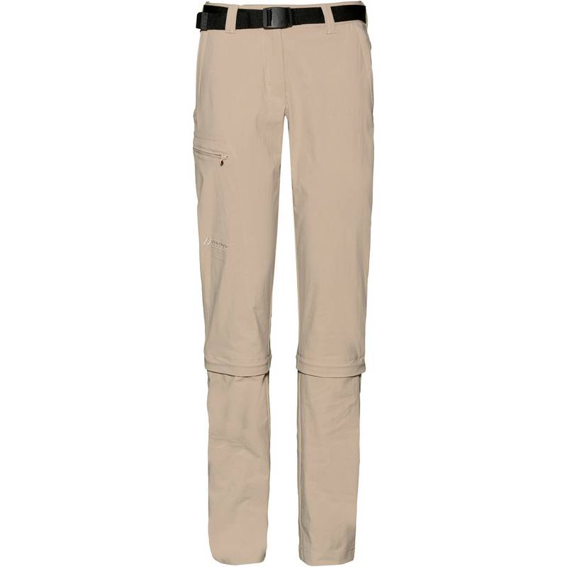 Maier Sports Arolla Zipphose Damen