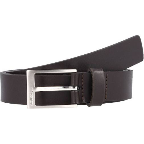 Strellson Gürtel Leder