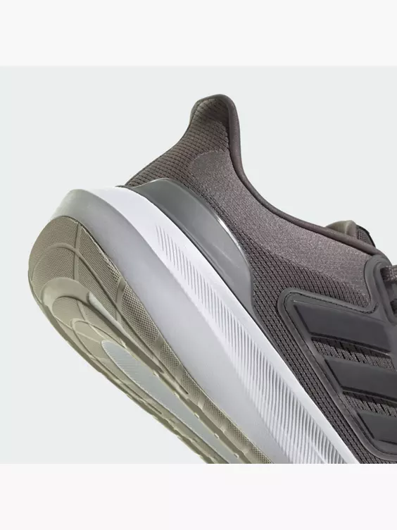 adidas Ultrabounce Laufschuh