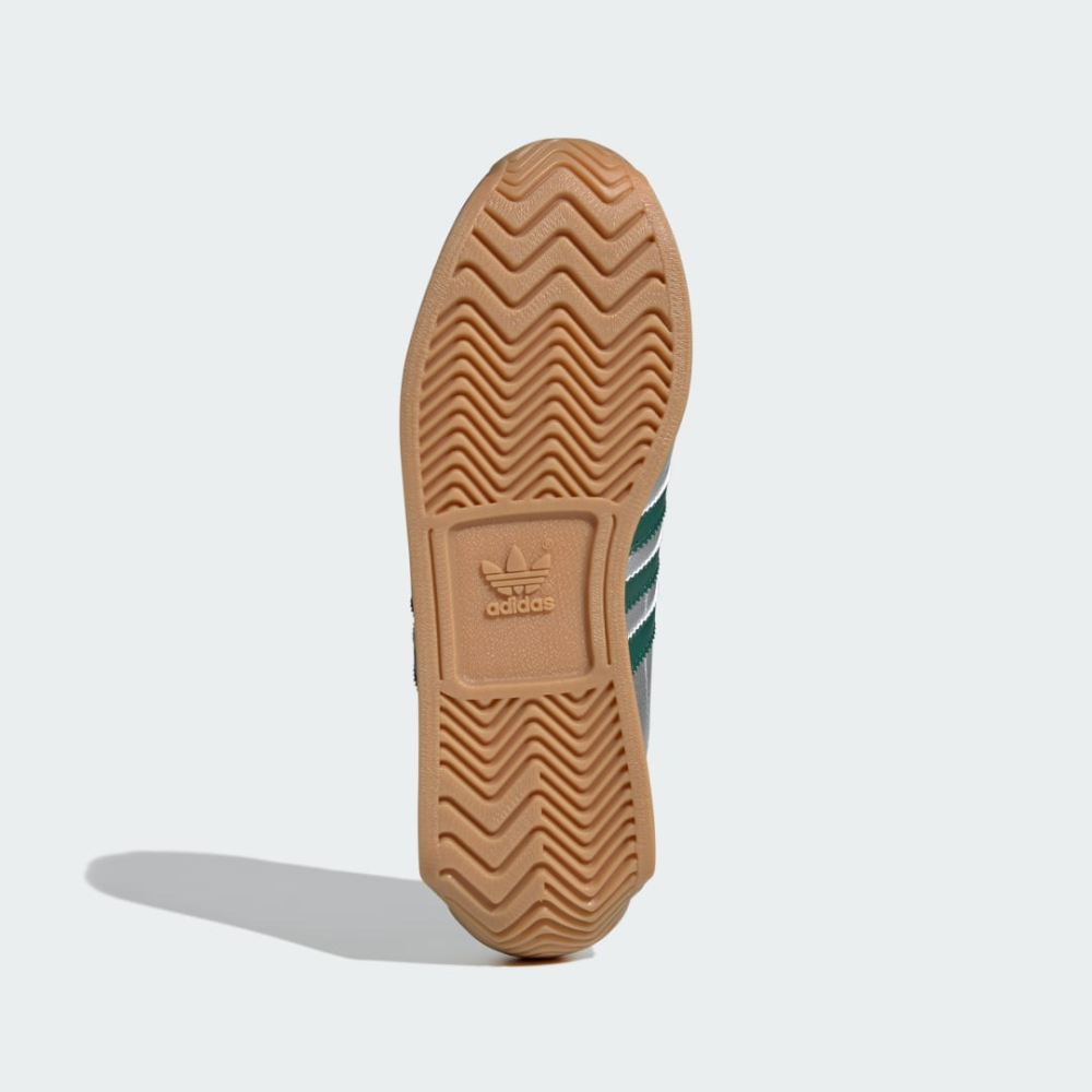 adidas Country OG IE8412 / grau