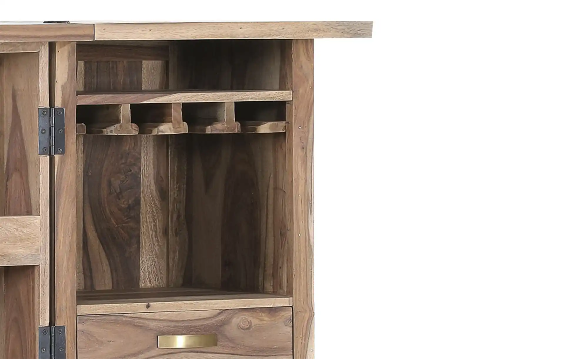 Woodford Barschrank Tiana