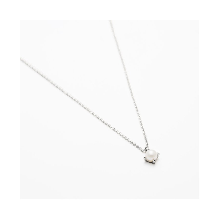 ESPRIT Kette Grace