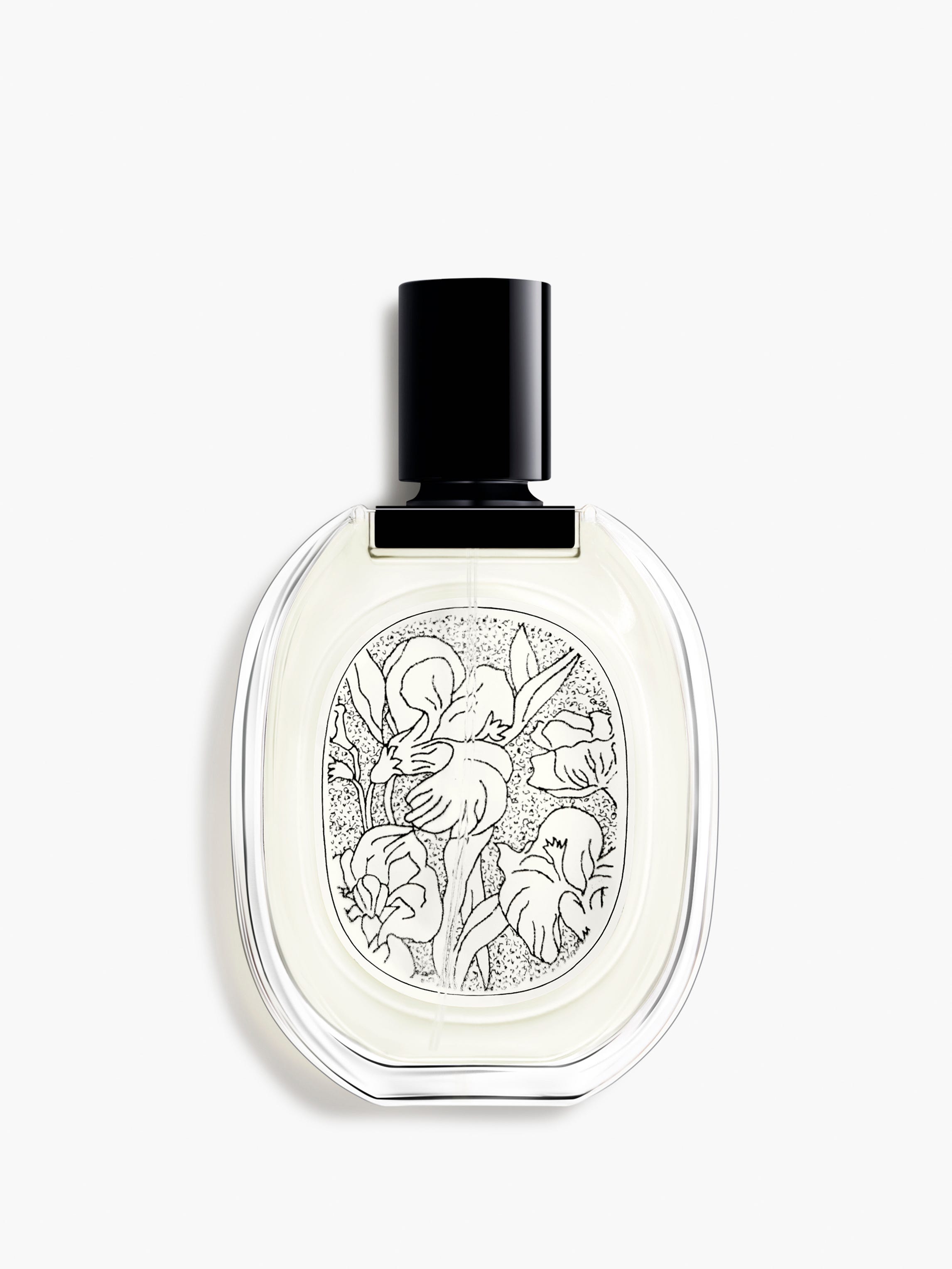 Ofrésia - Eau de Toilette