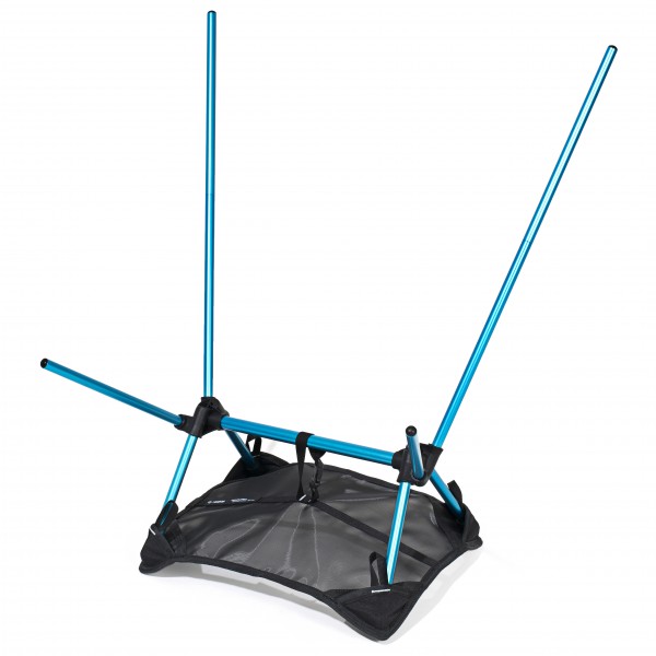 Helinox - Ground Sheet For Chair Zero
