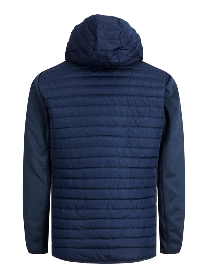 Jack & Jones Steppjacke 