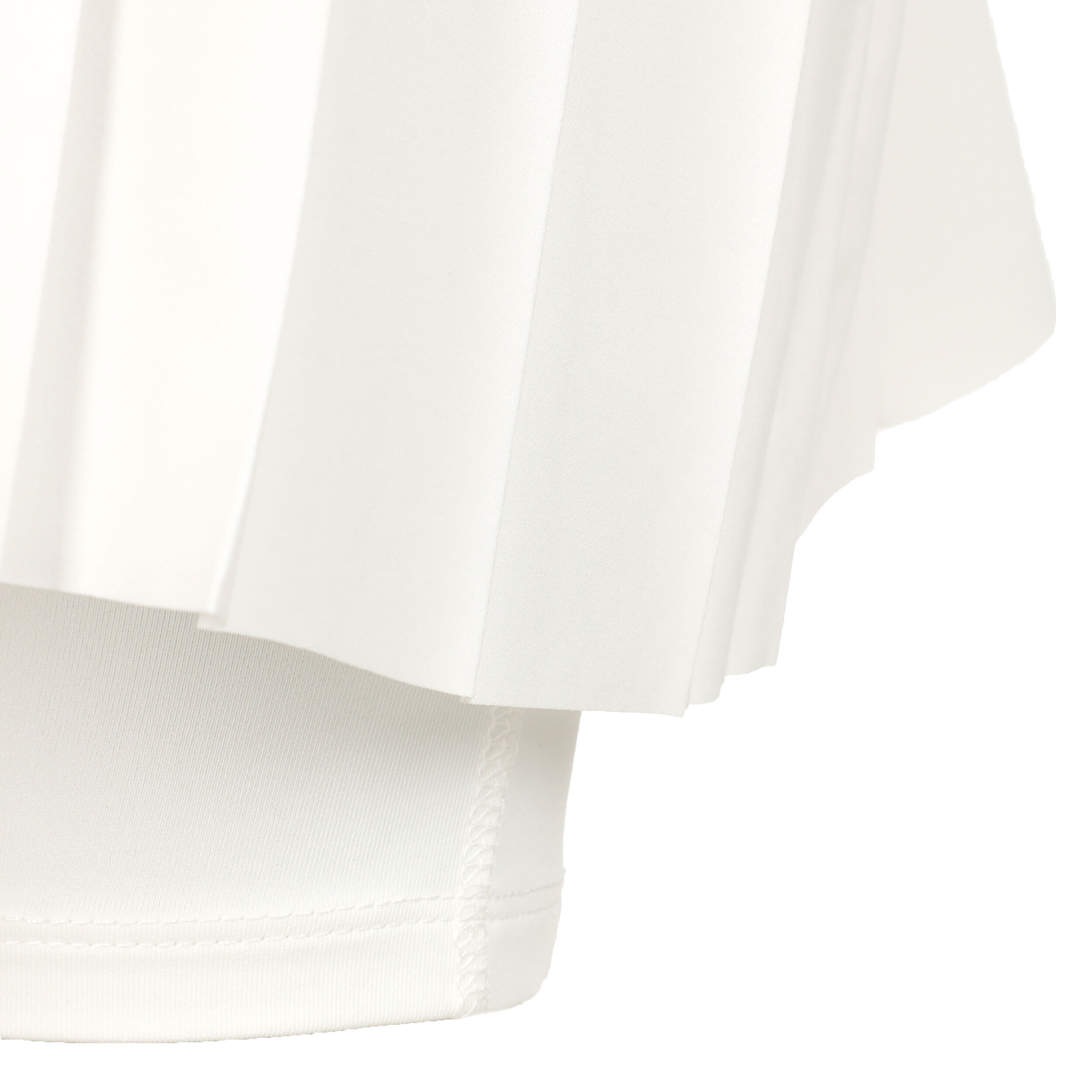 Malea Rock Damen - Creme