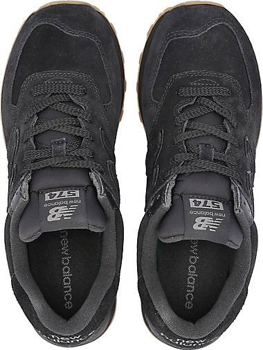 New Balance Retro-Sneaker 574