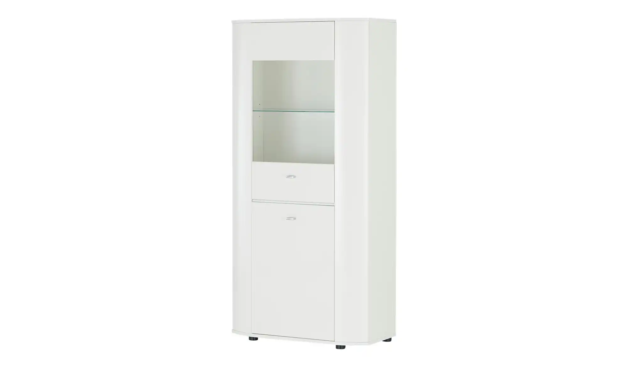 Vitrine