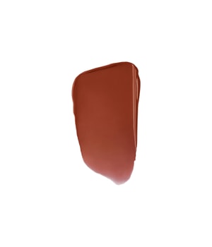 NARS Air Matte Lip Color Lippenstift-7.5 g