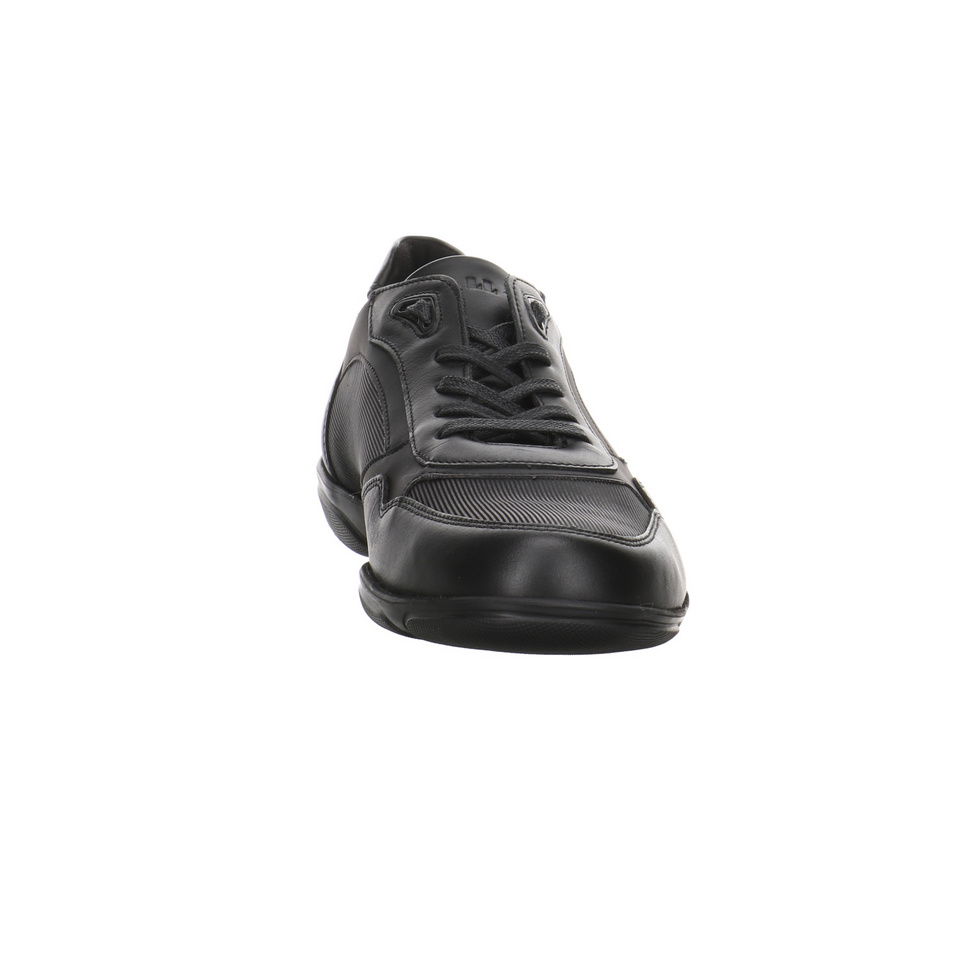Lloyd Selected Bero Sneaker