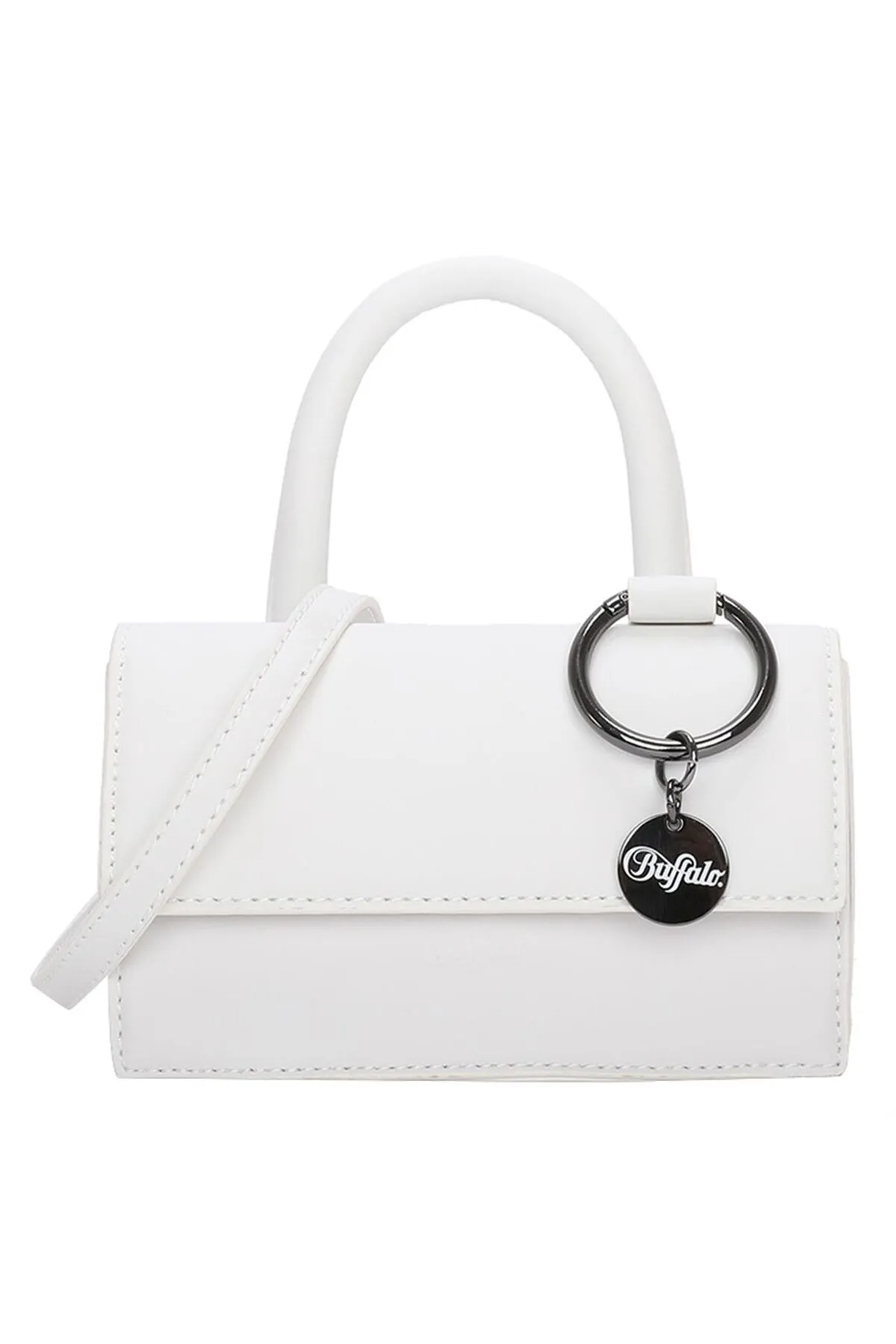 Buffalo  Clap02 Handtasche 17 cm