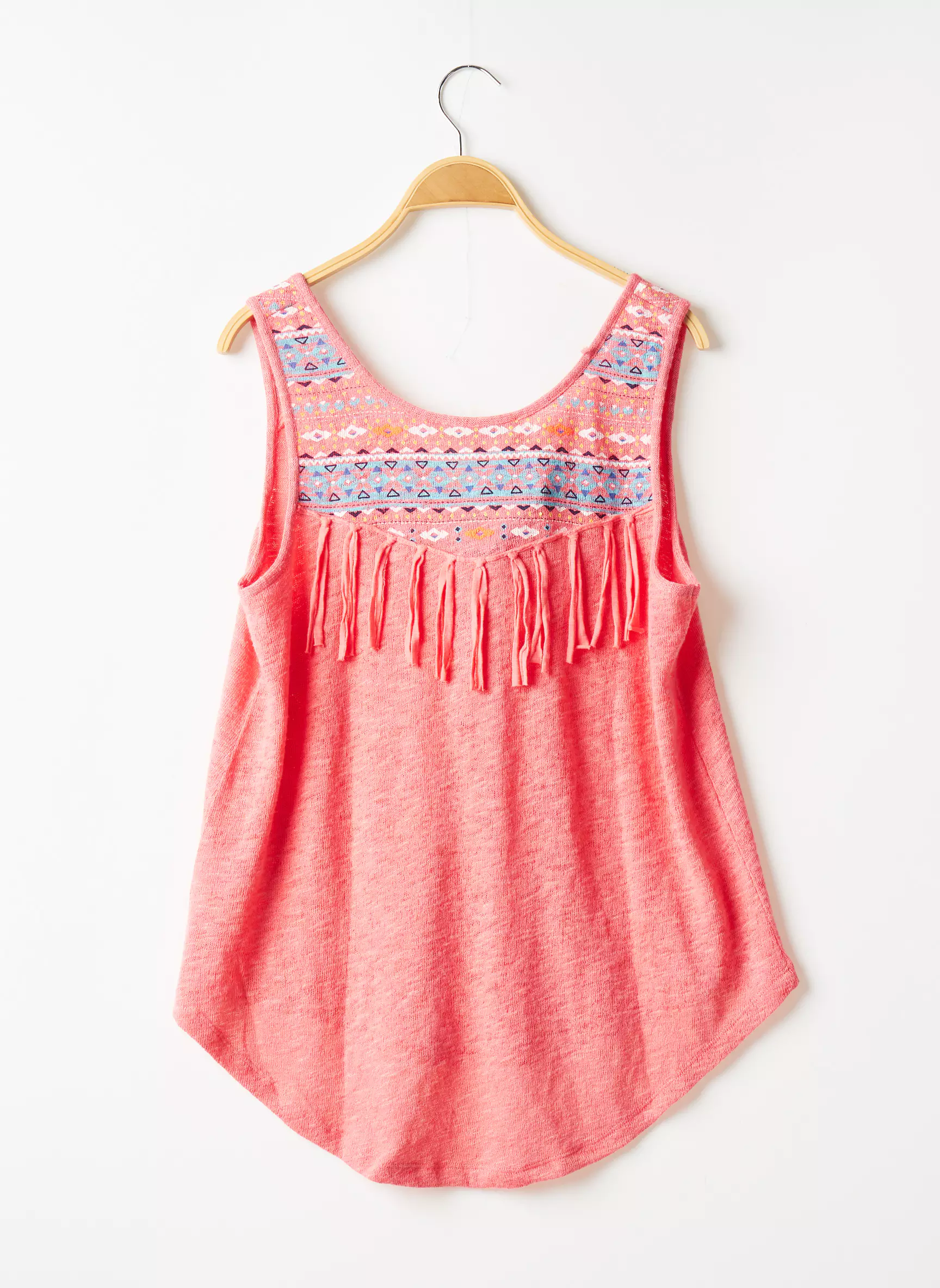 Banana Moon Pulls Femme couleur rose