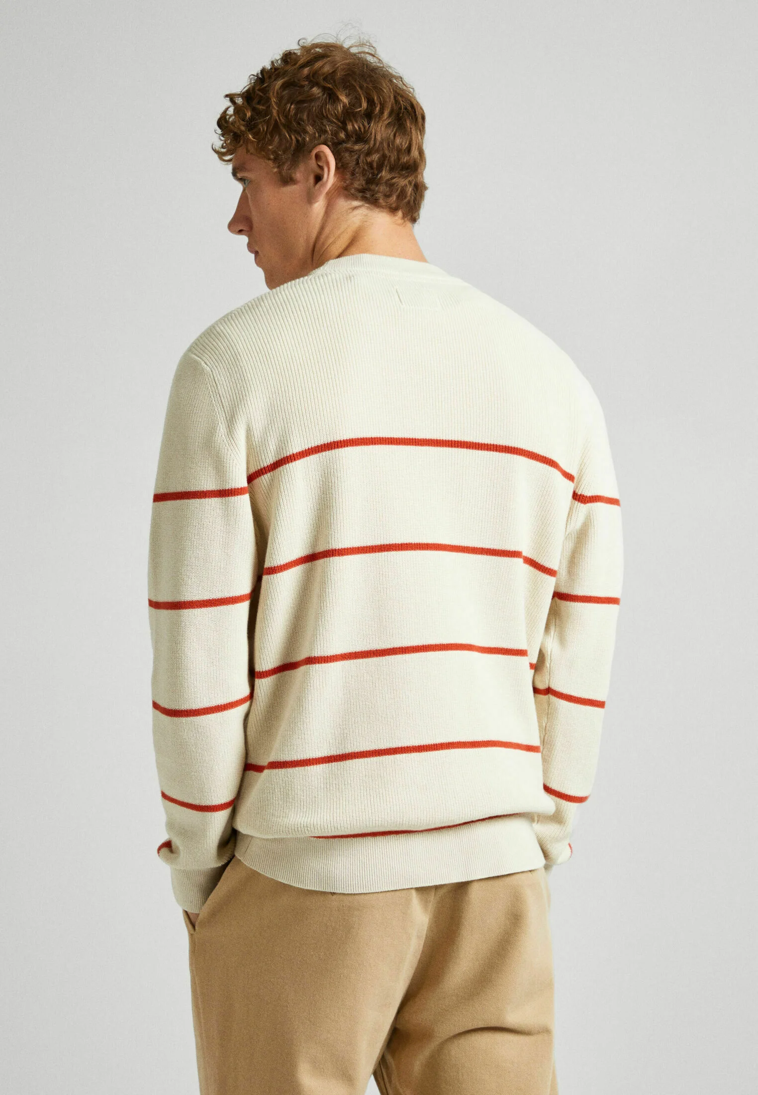 Pepe Jeans MAX - Suéter