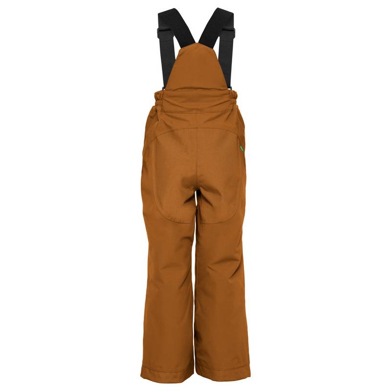 VAUDE Kids Snow Cup Pants III Funktionshose Kinder
