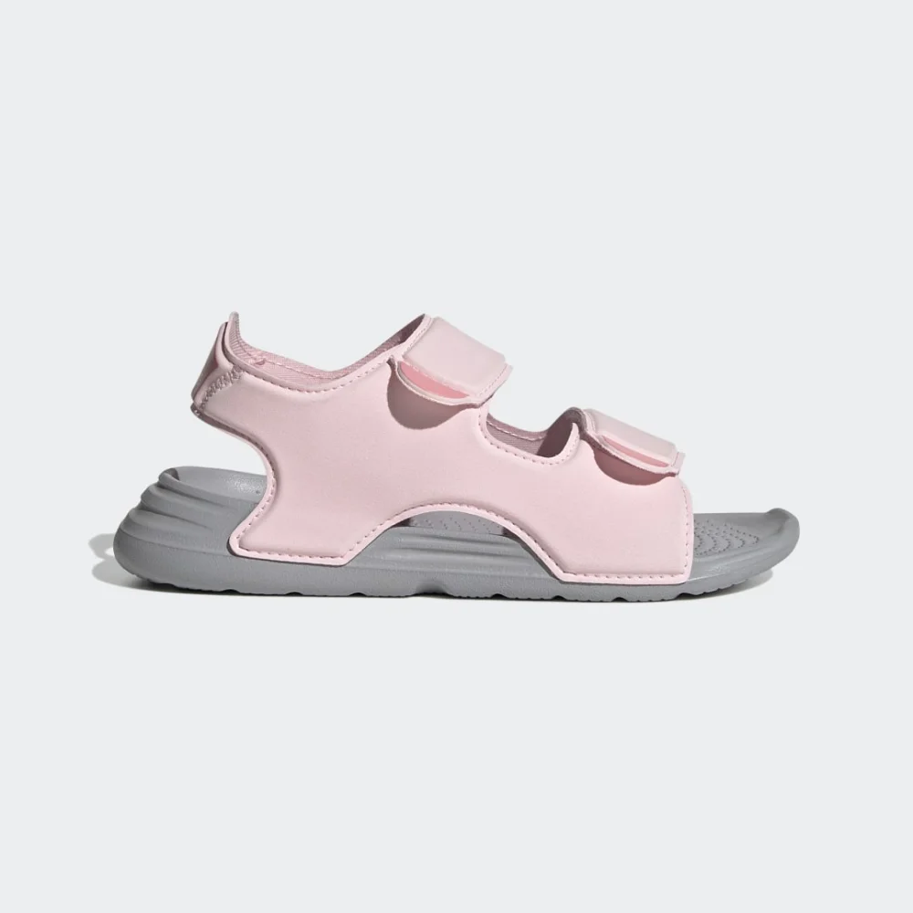 adidas Swim Sandal FY8937 / pink