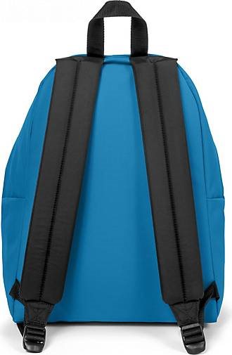 Eastpak Padded Pak'R Rucksack 40 cm