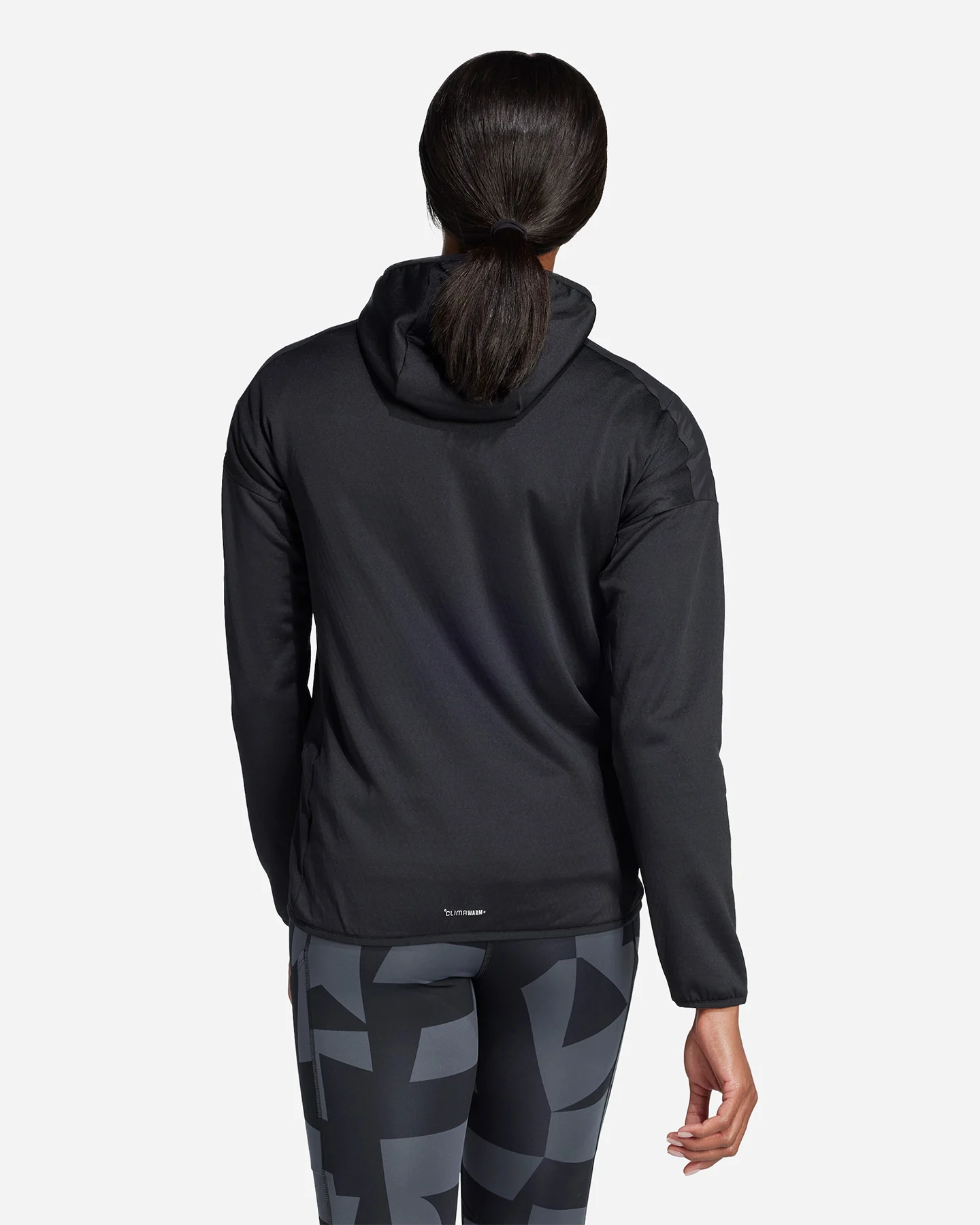 Adidas Xpr Wind W JF1228