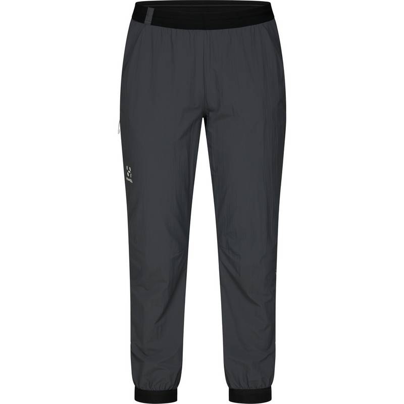 Haglöfs L.I.M Lite Pant Trekkinghose Damen