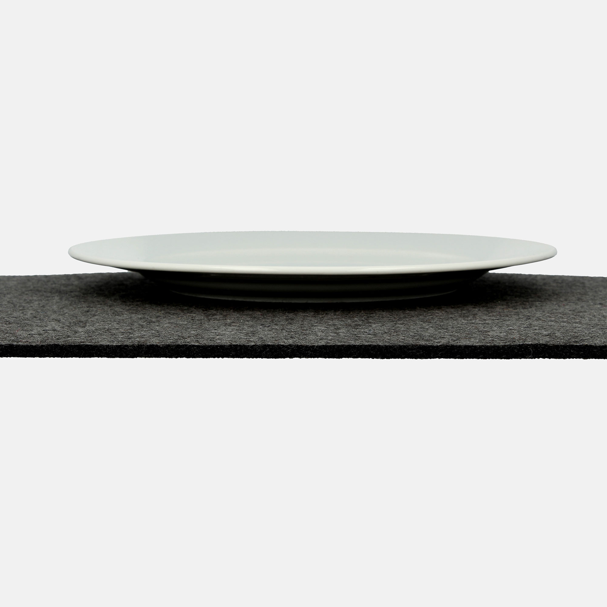Filz Tischset
