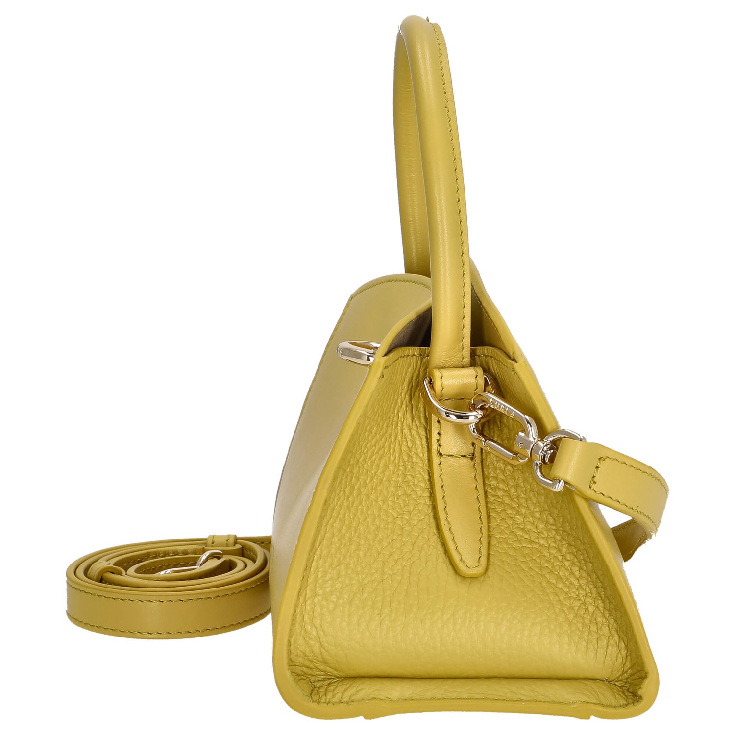 Genesi - Henkeltasche Mini