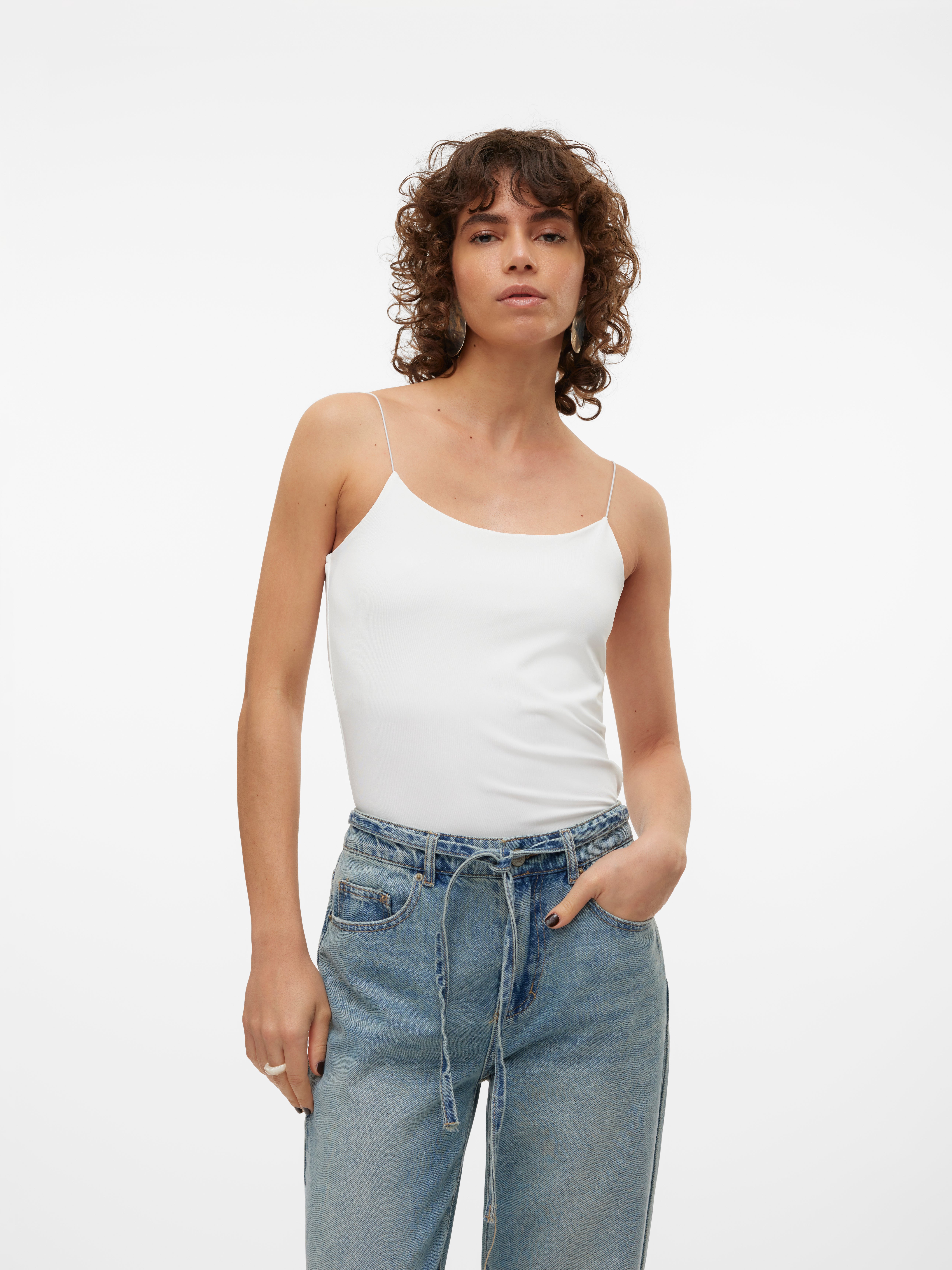 VMMILLION Top