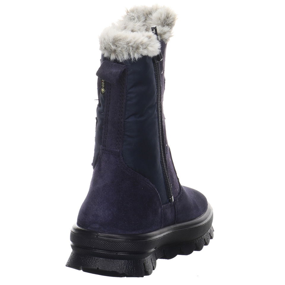 Superfit Flavia Stiefel
