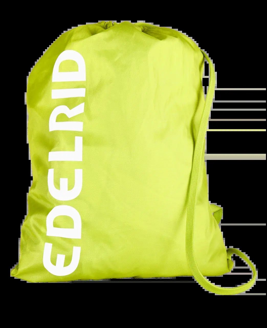 Edelrid Klettergurt Finn III