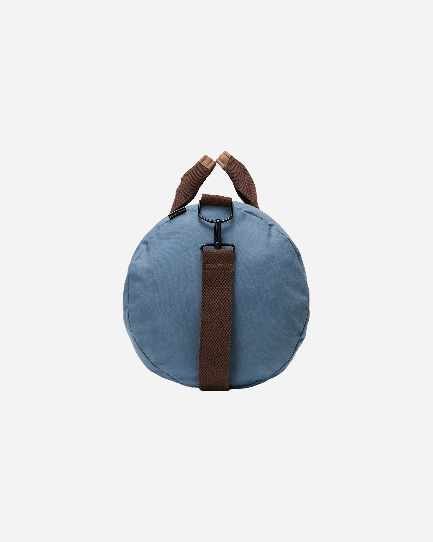 Napapijri Bering 3 Bag NP0A4GGMG1Y1