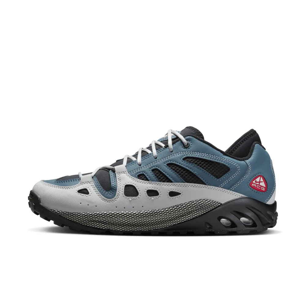 Nike ACG Air Exploraid FJ1920-001 / grün