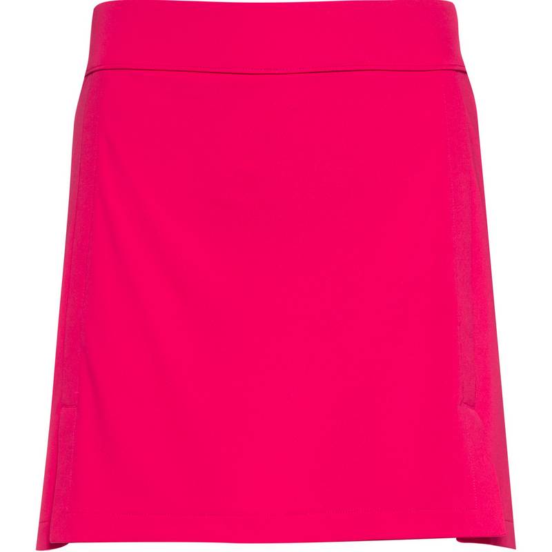 J.Lindeberg Amelie Skort Damen