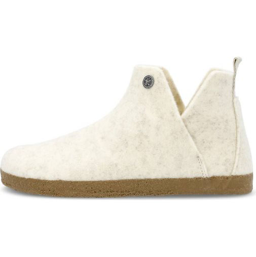 BIRKENSTOCK Hausschuh ANDERMATT