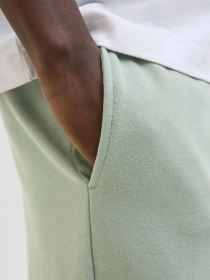 Jack & Jones Sweatshorts 