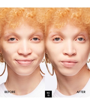 MAC Studio Fix 24H Smooth Wear Concealer-7 ml