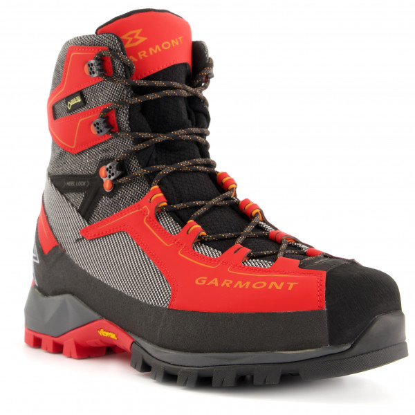 Garmont - Tower 2.0 GTX - Bergschuhe