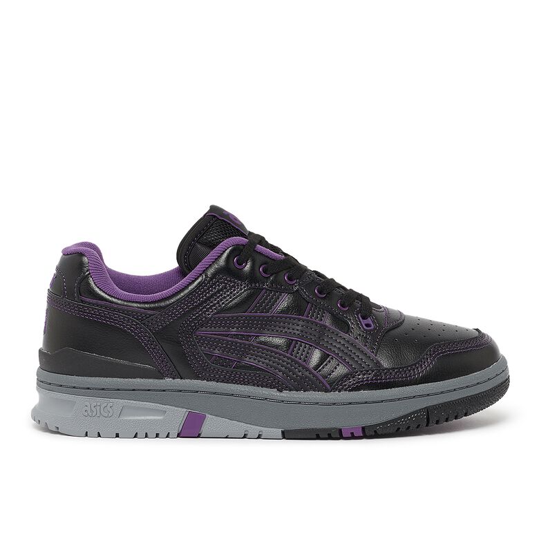 Asics Sportstyle x Needles EX89 black/black