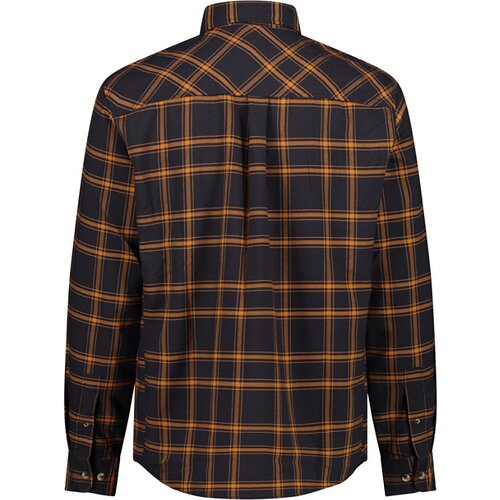 HERREN HEMD MAN SHIRT