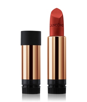 LANCÔME L'Absolu Rouge Drama Matte Refill Lippenstift-3.4 g
