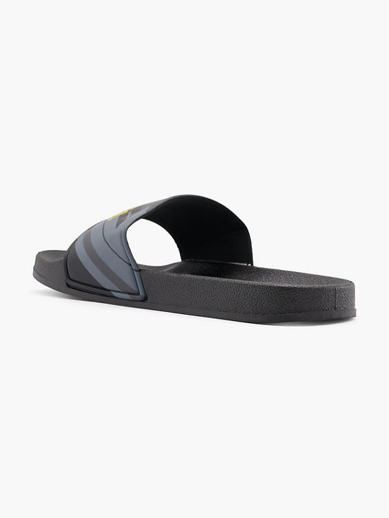BVB Slides