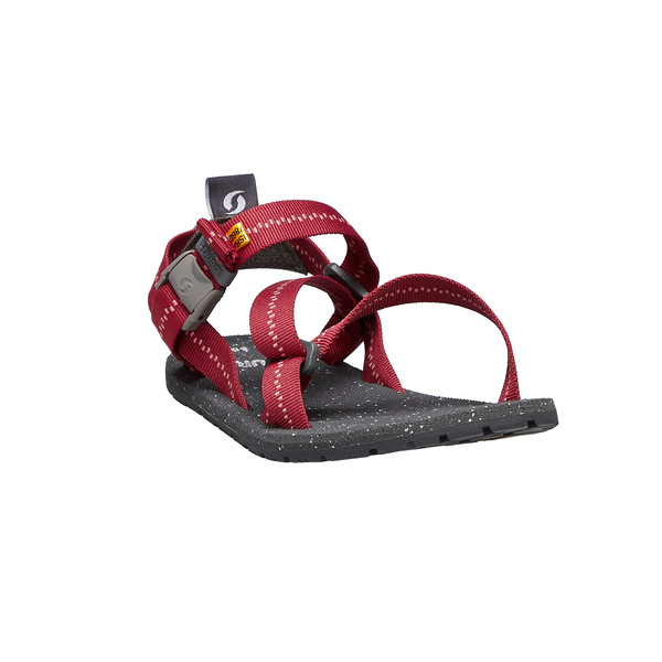 SOLO Damen - Outdoor Sandalen